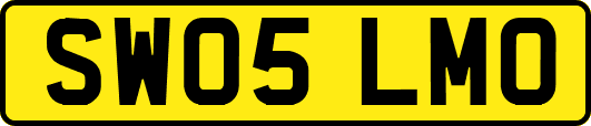 SW05LMO
