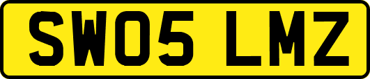 SW05LMZ
