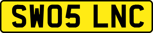 SW05LNC