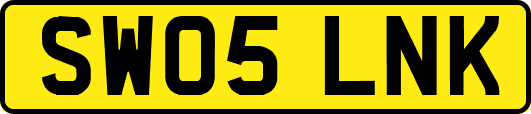 SW05LNK