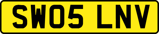 SW05LNV
