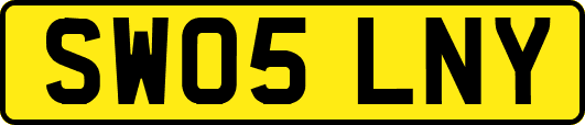 SW05LNY