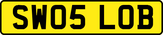 SW05LOB