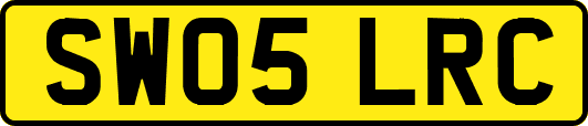 SW05LRC