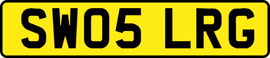 SW05LRG