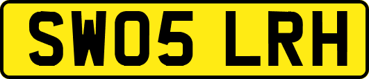 SW05LRH