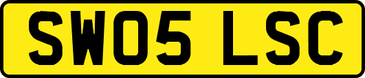 SW05LSC