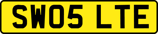 SW05LTE