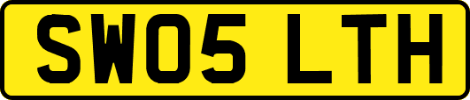 SW05LTH