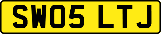 SW05LTJ
