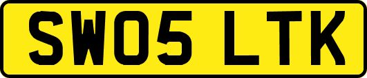 SW05LTK