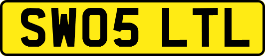 SW05LTL