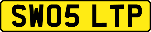 SW05LTP