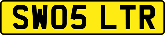 SW05LTR