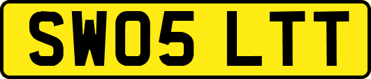 SW05LTT