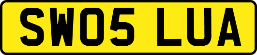 SW05LUA