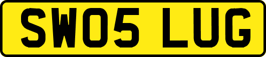 SW05LUG