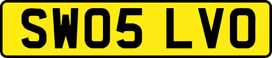 SW05LVO
