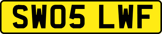 SW05LWF