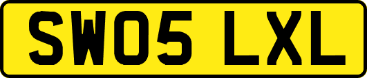 SW05LXL
