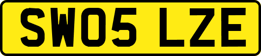 SW05LZE