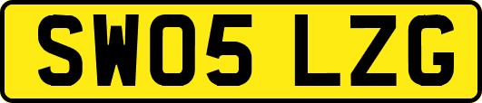 SW05LZG