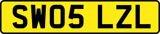 SW05LZL