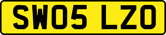 SW05LZO