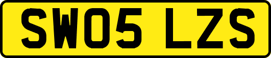 SW05LZS