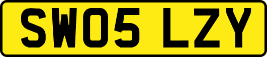 SW05LZY