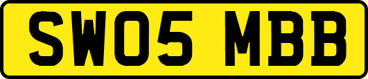 SW05MBB