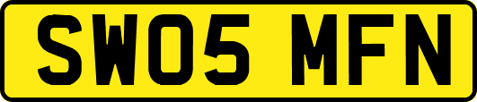 SW05MFN