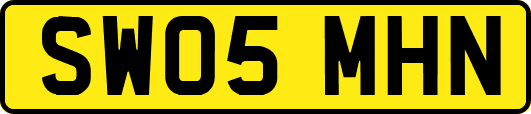SW05MHN