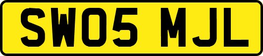 SW05MJL