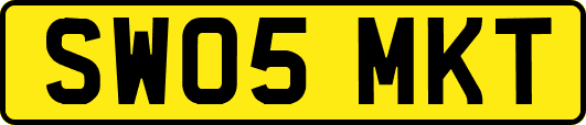 SW05MKT