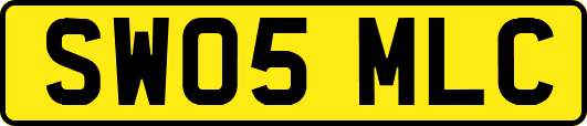 SW05MLC
