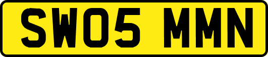 SW05MMN