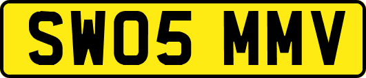 SW05MMV