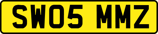 SW05MMZ