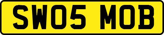 SW05MOB