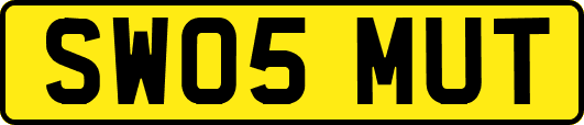 SW05MUT