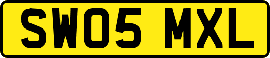 SW05MXL