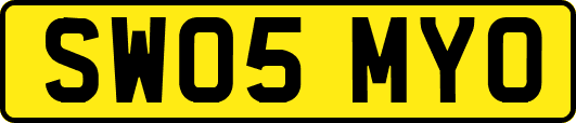 SW05MYO