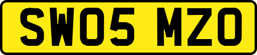 SW05MZO
