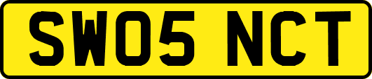 SW05NCT