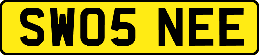 SW05NEE
