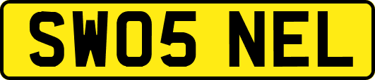 SW05NEL