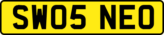 SW05NEO