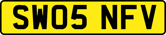 SW05NFV