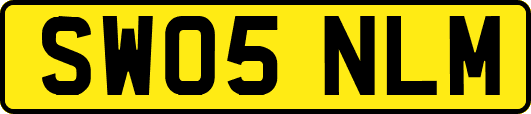 SW05NLM